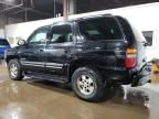 2003 Chevrolet Tahoe K1500