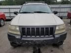 2004 Jeep Grand Cherokee Laredo