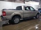 2006 Lincoln Mark LT