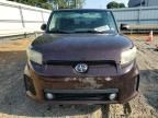 2012 Scion XB