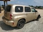 2008 Chevrolet HHR LT