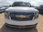 2018 Chevrolet Suburban K1500 Premier