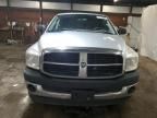 2008 Dodge RAM 1500 ST