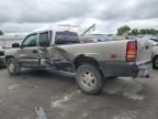 2000 GMC New Sierra K1500