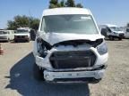 2020 Dodge RAM Promaster 1500 1500 Standard