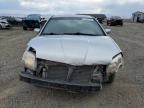 2004 Mitsubishi Galant LS High