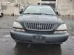 1999 Lexus RX 300