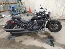 2014 Suzuki VL800 T en venta en Madisonville, TN