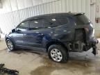 2012 Chevrolet Traverse LS