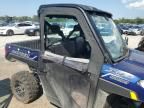 2021 Polaris Ranger XP 1000 Premium