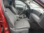 2006 Jeep Grand Cherokee Laredo