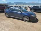 2012 Scion TC