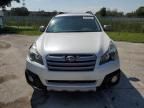 2013 Subaru Outback 3.6R Limited