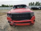 2022 Dodge RAM 1500 BIG HORN/LONE Star