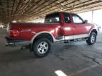 2002 Ford F150