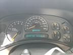 2003 Chevrolet Silverado K1500