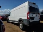 2020 Dodge RAM Promaster 2500 2500 High