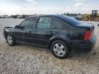 2000 Volkswagen Jetta GLS TDI