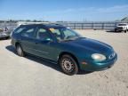 1998 Mercury Sable LS Premium