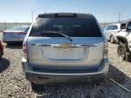 2006 Chevrolet Equinox LT