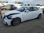 2017 Lexus IS 300