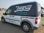 2013 Ford Transit Connect XL