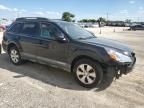 2010 Subaru Outback 2.5I Premium