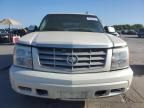 2006 Cadillac Escalade Luxury