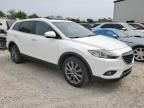 2014 Mazda CX-9 Grand Touring