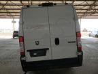 2021 Dodge RAM Promaster 3500 3500 High