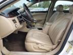 2007 Buick Lucerne CXL