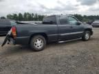 2004 GMC New Sierra C1500