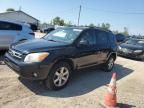 2008 Toyota Rav4 Limited