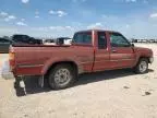 1990 Toyota Pickup 1/2 TON Extra Long Wheelbase DLX