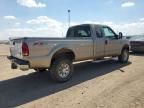 2003 Ford F250 Super Duty