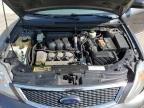 2006 Ford Five Hundred SEL