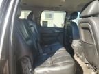 2014 GMC Yukon XL K1500 SLT