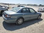 2005 Hyundai Sonata GL