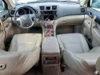 2010 Toyota Highlander Limited