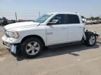 2015 Dodge RAM 1500 SLT