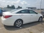 2012 Hyundai Sonata SE