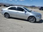 2007 Toyota Camry Hybrid