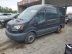 2015 Ford Transit T-150