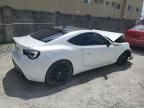 2013 Scion FR-S