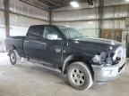 2011 Dodge RAM 2500