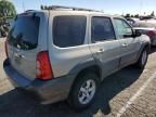 2005 Mazda Tribute I