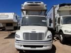 2014 Freightliner M2 106 Medium Duty