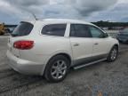 2010 Buick Enclave CXL