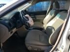 2008 Mazda 6 S