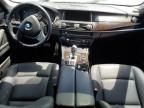 2015 BMW 528 I